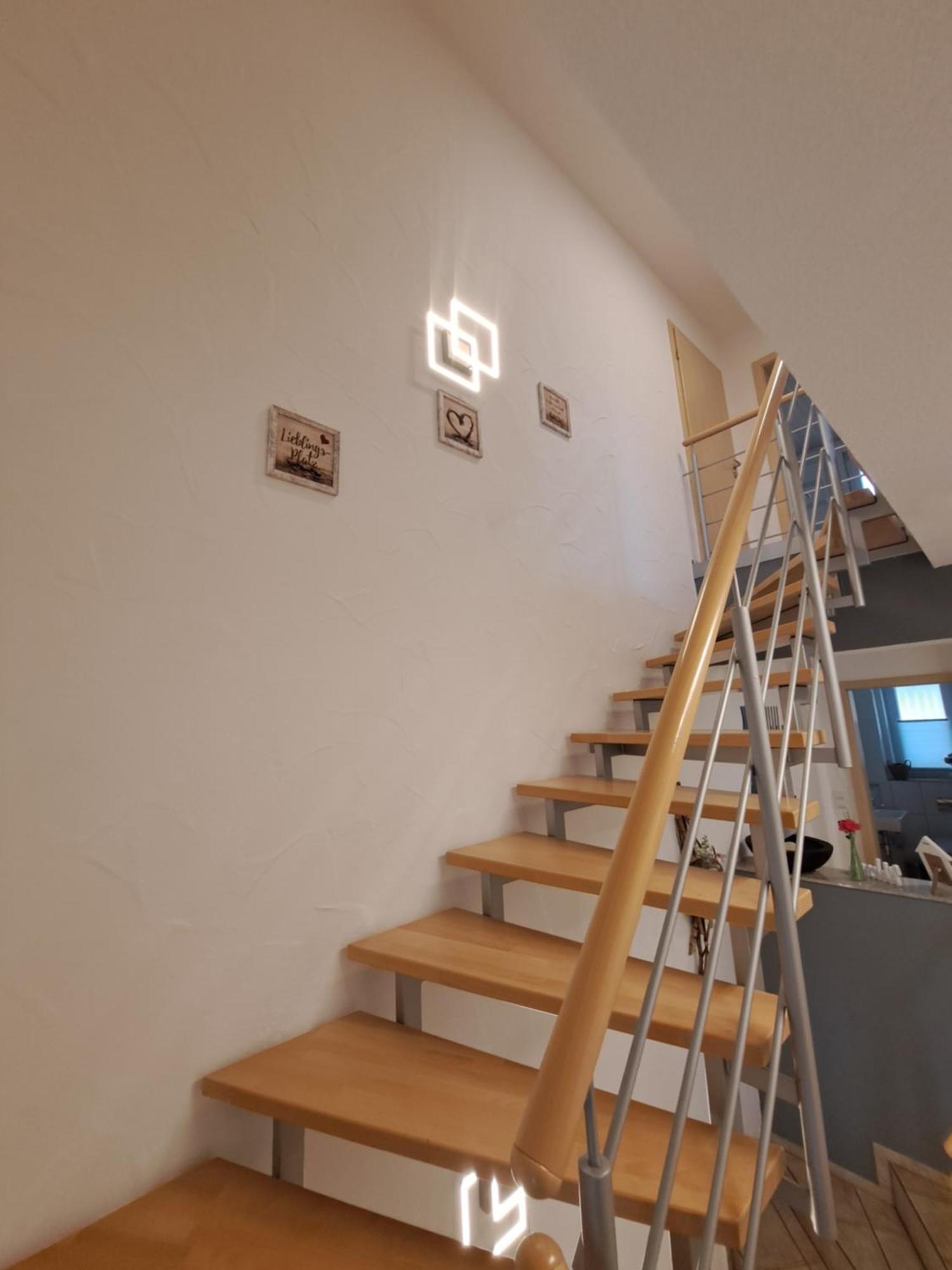 Ferienhaus Seefried Baiersbronn Εξωτερικό φωτογραφία